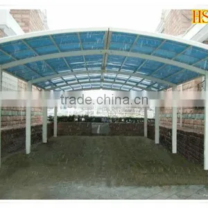 Sunshine Board Shed Popular thumbnail-2