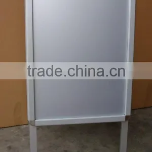 Photo Mounting/aluminum Board Mounting thumbnail-2