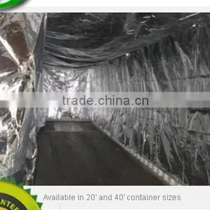Sea Bulk Container Liner thumbnail-1