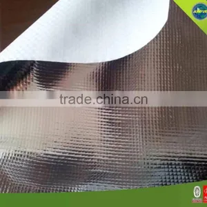 HAVC Aluminum Foil Attic Insulation Radiant Barrier thumbnail-3