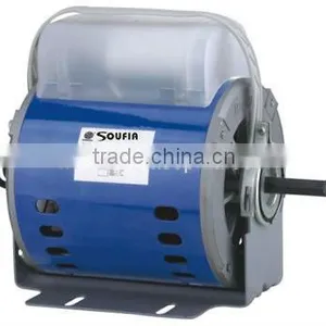 Air Conditioner Fan Motor thumbnail-1