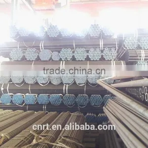 Electrical Resistance Weld Pipe API 5L GR.B X60 thumbnail-2