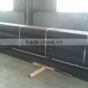 Ductile Iron Pipe thumbnail-1