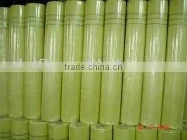 [anti-aging] Nonvowen Fabrics in Medical Consumables thumbnail-1