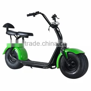 Leadway Smart Balance 2 Wheel Board Hoverboard thumbnail-1