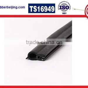 Wholesale U Shape Edge Trim thumbnail-4