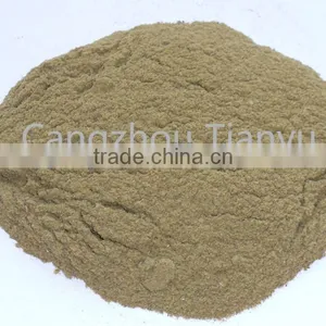 Steamed Dried Fish Meal thumbnail-4