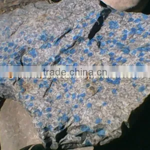 FACTORY PRODUCUNG A GRADE K2 JASPER ROUGH FROM PAKISTAN thumbnail-3