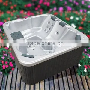 Multi-functional Spa Derma Spa Massager Derma Spa Facial Massager thumbnail-1