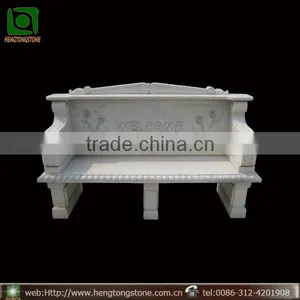 New Product Outdoor Benches thumbnail-1