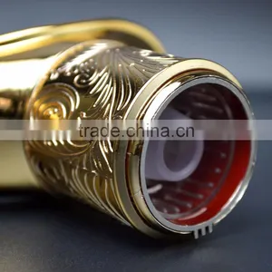 HSC 200 Supplier GLASS BOTTLE USED Non Refillable METAL Cap thumbnail-3