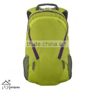 Waterproof Bicycle Saddle Bag Bike Pouch Bicycle Seat Bag thumbnail-1