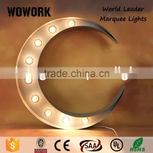 Illuminated Symbol thumbnail-3