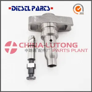 Type MW Engine Fuel Plunger 1 418 415 073 For VE Pump Parts thumbnail-2