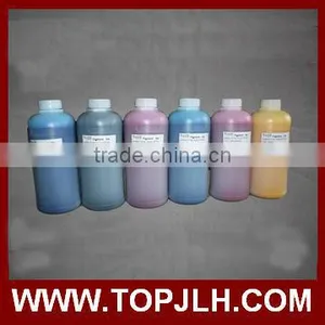 2016 Hot Selling Sublimation Printing Ink,China Supplier Sublimation Ink thumbnail-2