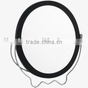 Table Mirror SD-1037,Cosmetic Mirror,makeup Mirror thumbnail-1