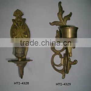 Metal Wall Scones,Decorative Metal Wall Scones thumbnail-1