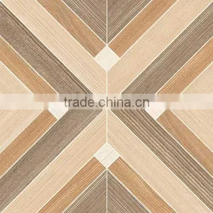High Quality Floor Ceramic Tile & Ceramic Tiles For Sale With Low Price thumbnail-1