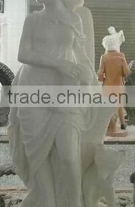 Person Statue thumbnail-1