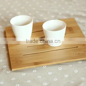 Good Quality Low Price Wholesale Wooden Fruit Box for Sale thumbnail-3