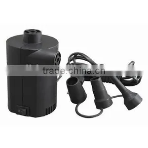 AC/DC Air Pumps in Power Electric Power Pump 1 thumbnail-4