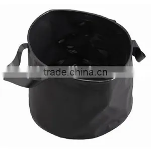 Small Camping PLastic Water Carrier 98012 thumbnail-1