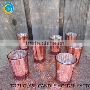 Inexpensive Fall Wedding Centerpieces With High Quality thumbnail-1