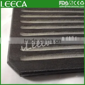 BBQ Stone/ Grill Stone for Cooking thumbnail-1