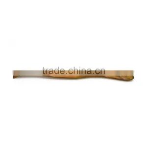 Wood Massage Tools, Wood Foot Massage, Handmade From Natural Material in Vietnam thumbnail-6