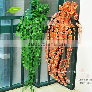 GNW FLV16 Names Flower Shop Artificial Flower Decorative for Wedding and Party thumbnail-3
