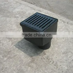 Durable Surface Box thumbnail-1