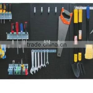 Tool Holder Wall Control Pegboard Tool Hanger (302740) thumbnail-1