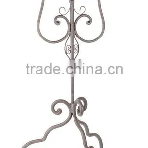 Tall Wire Display thumbnail-1