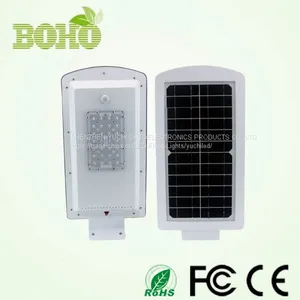 LED Solar Light-003 thumbnail-1