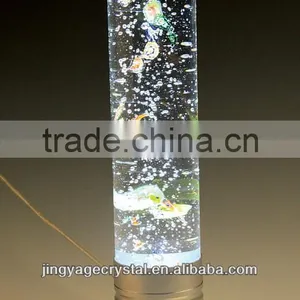 Roman Column Light thumbnail-1