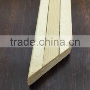 China Factory Hot Sale Wood Picture Frame Moulding thumbnail-5