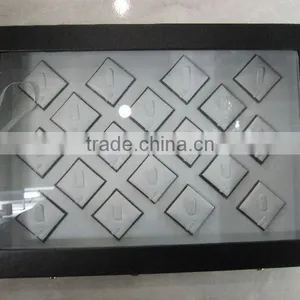 Jewelry Box thumbnail-1