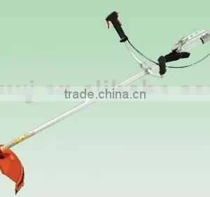 Lawn Trimmer thumbnail-1