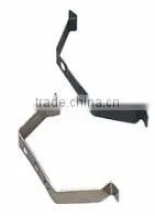 Metal Fittings of Lampholder/lamp Holder Accessories thumbnail-2