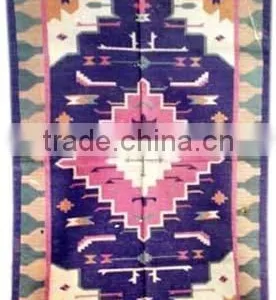 Carpet Tiles/Persian Carpets/wall to Wall Carpet thumbnail-1