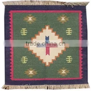 Cotton Carpet thumbnail-1
