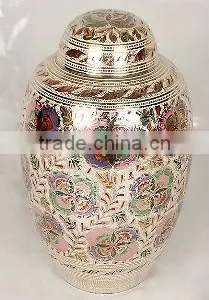 Funeral Urns For Ashes thumbnail-1