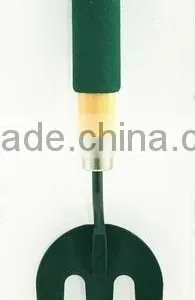 CY10269 Garden Fork thumbnail-1