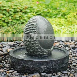 Garden Fountain for Sale thumbnail-1