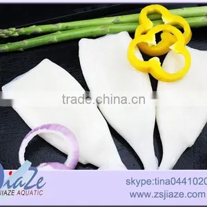 Sea Fishing Squid Tube/giant Squid/illex Squid thumbnail-2