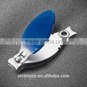 High Quality Fishing Fishing Tackle,fishing Line Scissor A-107B thumbnail-1