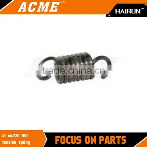 st Ms720 070 Tension Spring thumbnail-1