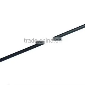 4pcs High Quality Hand Tool Crowbar Set thumbnail-4