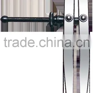 Outside Calliper thumbnail-1