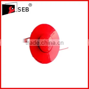 Brush Cutter Nylon Head thumbnail-1